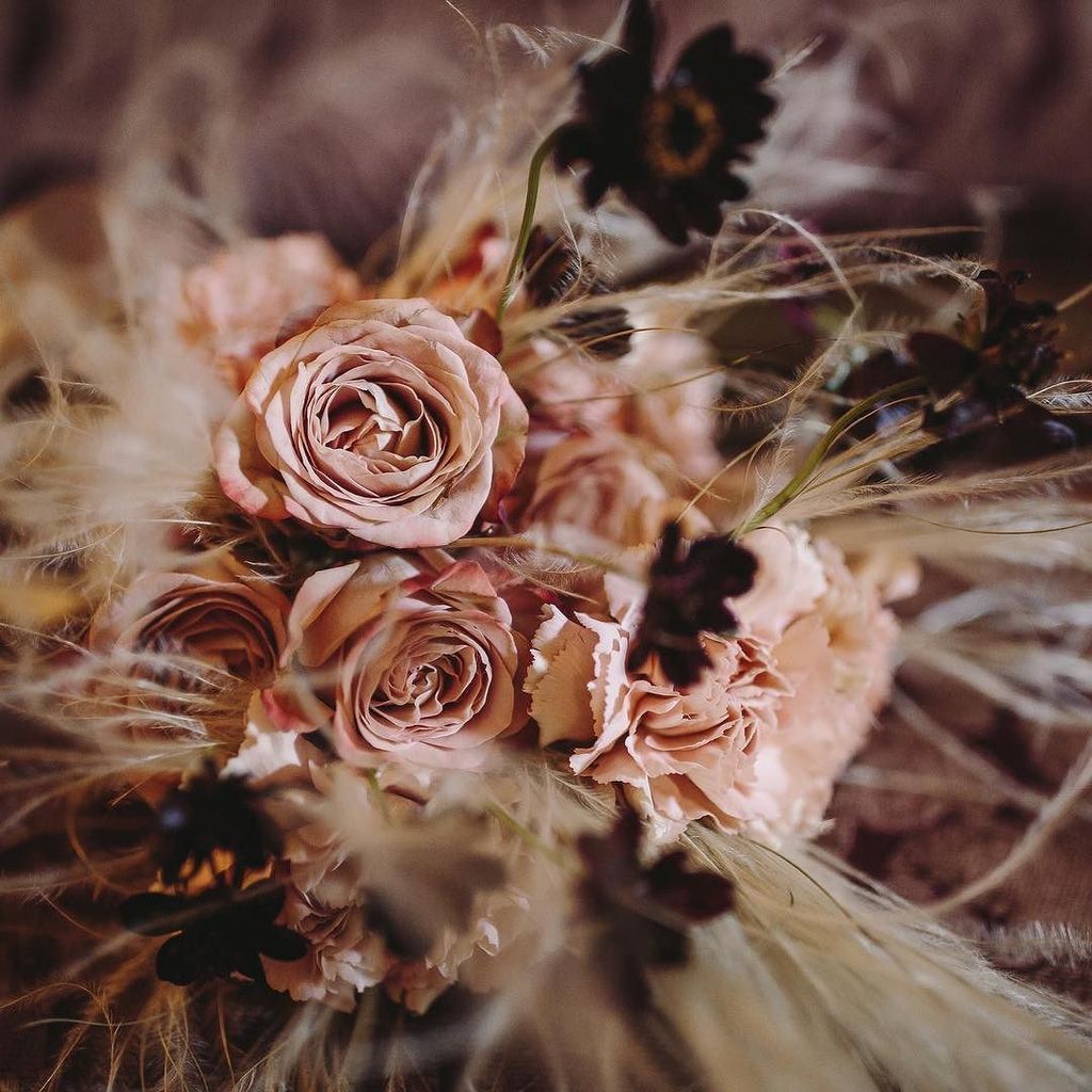 Raquel Benito tweet media