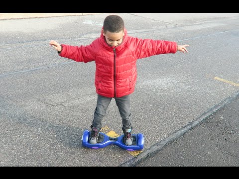 Hover_Seat's tweet photo. We're super duper happy that this kid's birthday wish came true! Now he just needs a HoverBike ;) https://t.co/aInEZgnMg6 #parentprank https://t.co/03KtV0g6RP