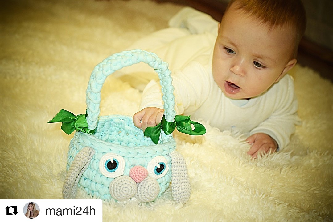 LCDMARTINA's tweet photo. Nos lo vamos a comer 😍😍😍
No podíamos tener mejor embajador!
https://t.co/O7UdbmXrOW
#handmade #hechoamano #crochet #trapillo #regalos https://t.co/g3ltinhZ4U
