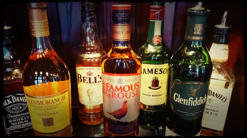 The Elephant tweet media