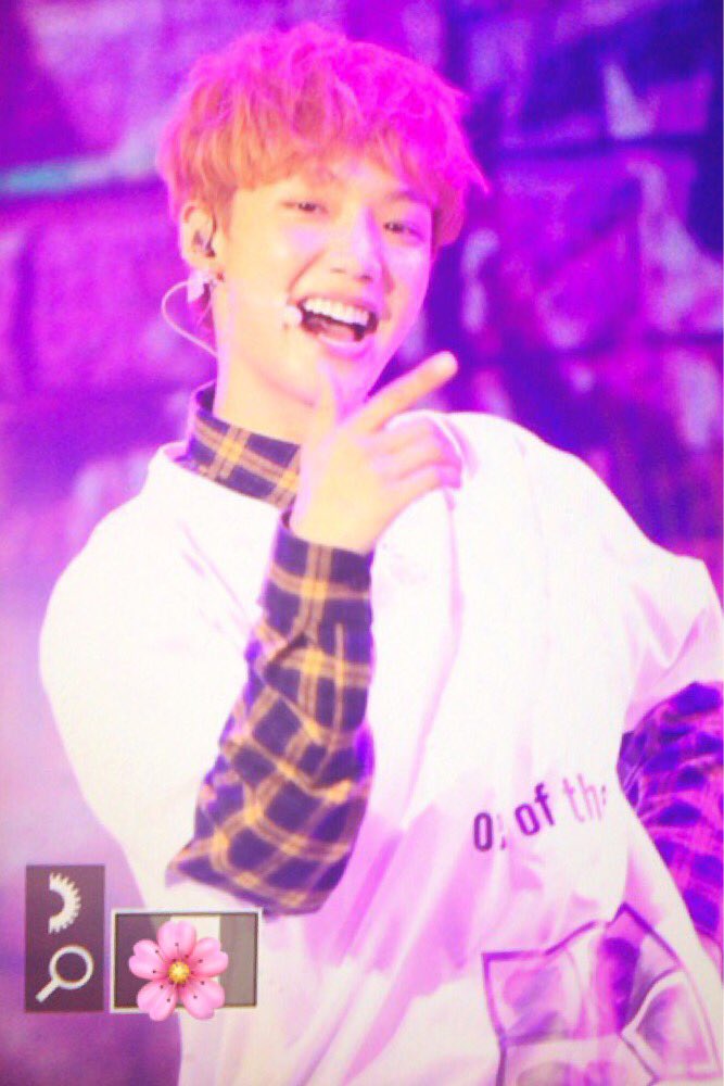 19951225_YM's tweet photo. 170922 브랜뉴뮤직콘서트 #임영민 #MXM https://t.co/giQs7gPNCj