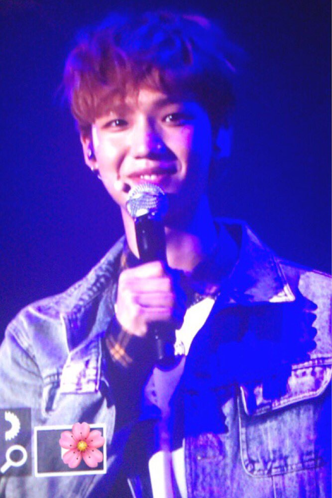 19951225_YM's tweet photo. 170922 브랜뉴뮤직콘서트 #임영민 #MXM https://t.co/giQs7gPNCj