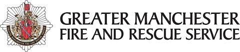 ThinkSafetyDocs's tweet image. A big achievement for TSD providing assistance to Greater Manchester Fire and Rescue's Estates Management team with bespoke risk RAMS