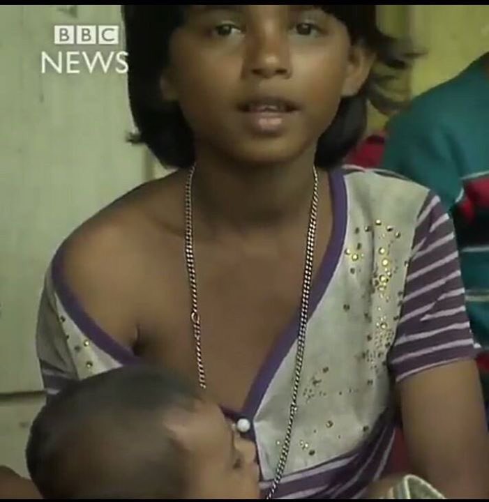 Forced Marriage or abused of child rights??? But it is really happening in Muslims community <a href="/BBCBreaking/">BBC Breaking News</a> <a href="/cnnbrk/">CNN Breaking News</a> <a href="/AlJazeera/">Al Jazeera PR</a> <a href="/hrw/">Human Rights Watch</a> <a href="/Malala/">Malala Yousafzai</a>