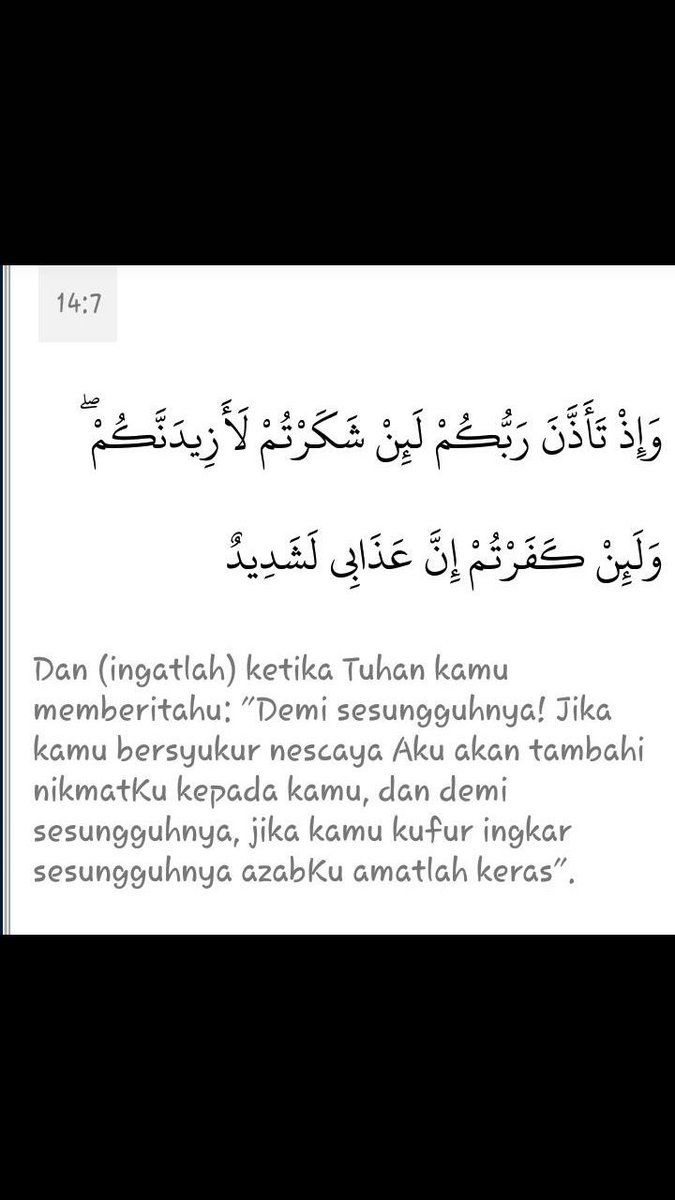 Muhamma79169084's tweet photo. https://t.co/whLi54A46v