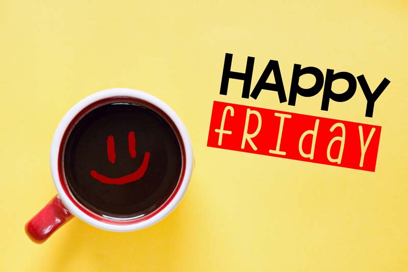 ZimairDisplays's tweet image. Have a super happy Friday!
#PopDisplaySystems
zimair.com