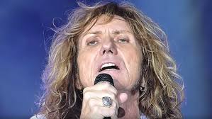 Born David Coverdale (66) Whitesnake, and (59).  Happy Birthday from 