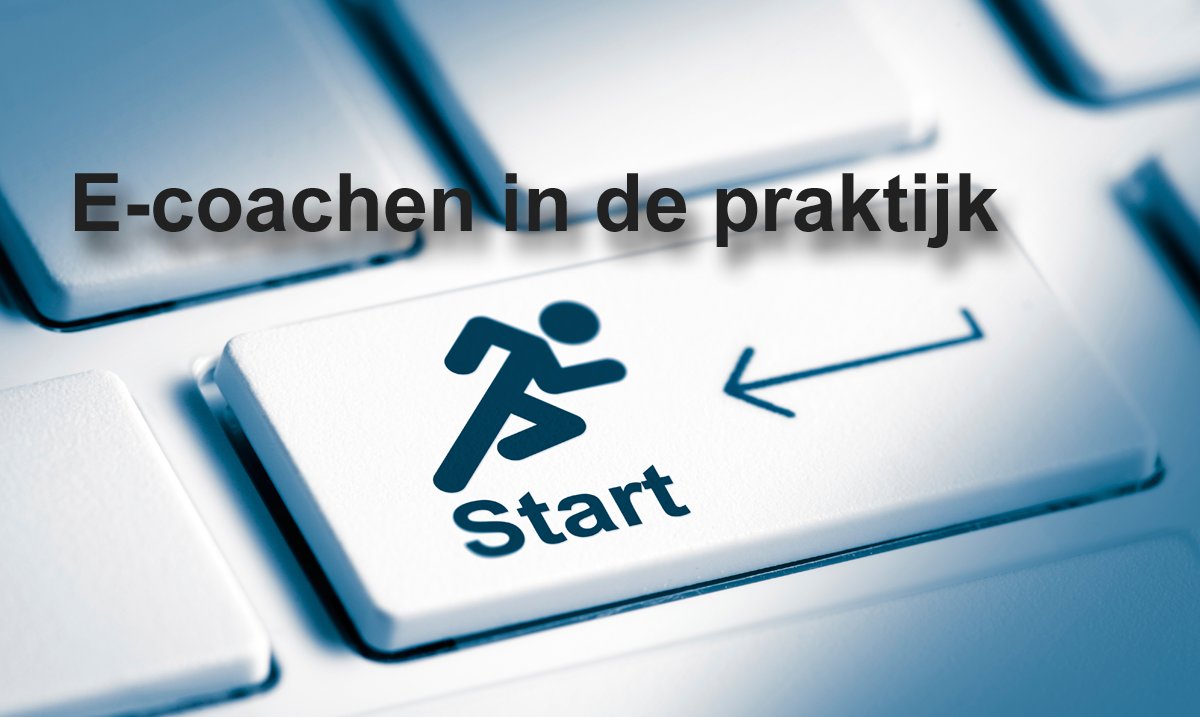 coachcollege_'s tweet image. “E-coachen is coachen onder een vergrootglas”: ow.ly/nWEN30fihmD