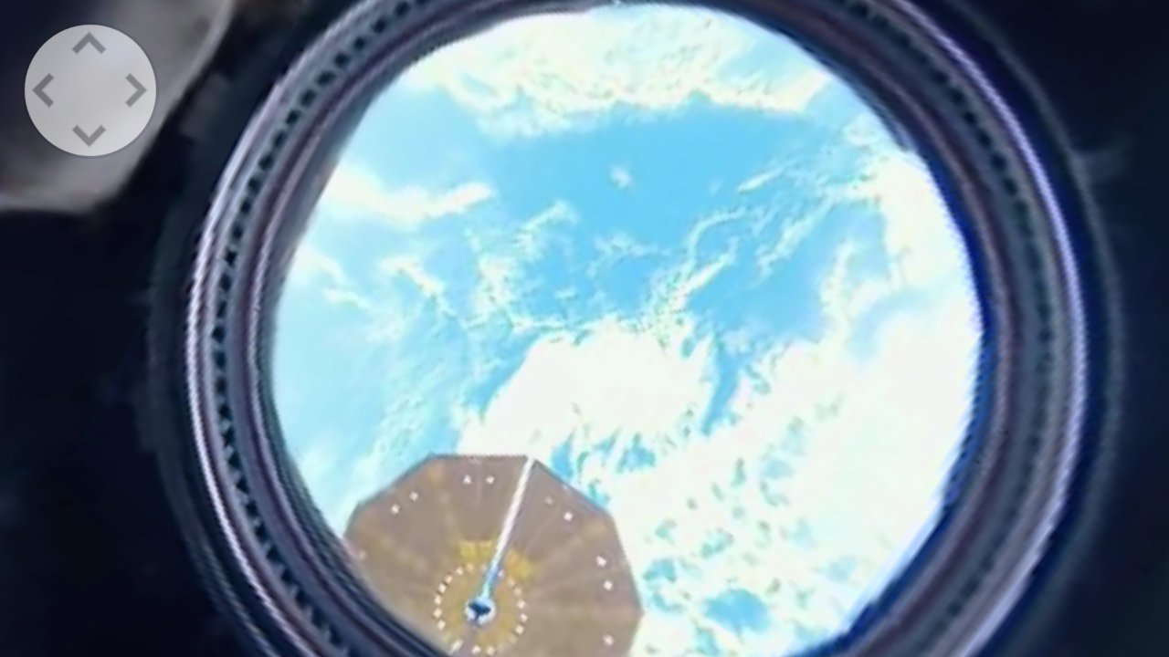 ����� � ������������ �������, ��� � ����� ������ �������� �����