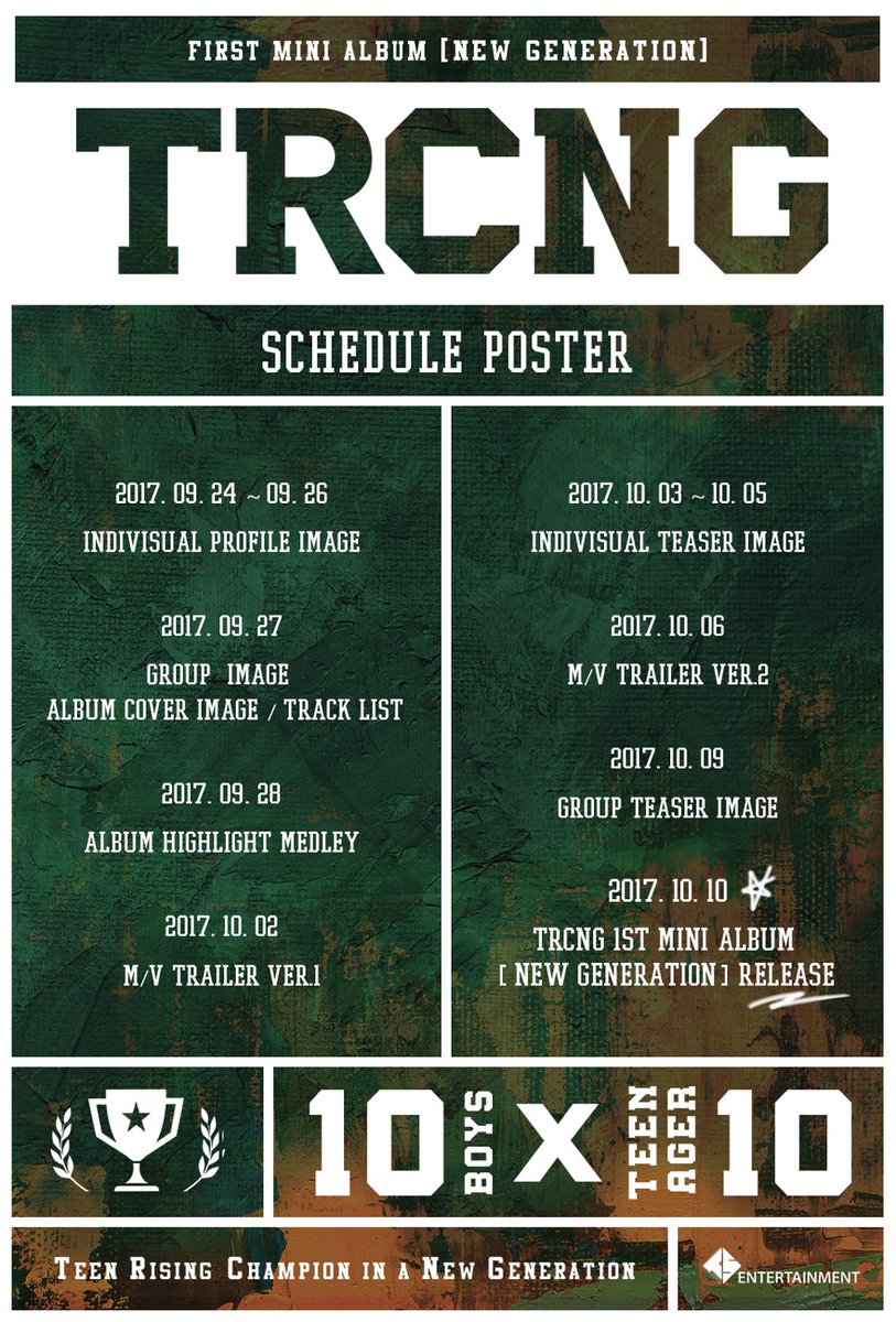 View image on Twitter View image on Twitter