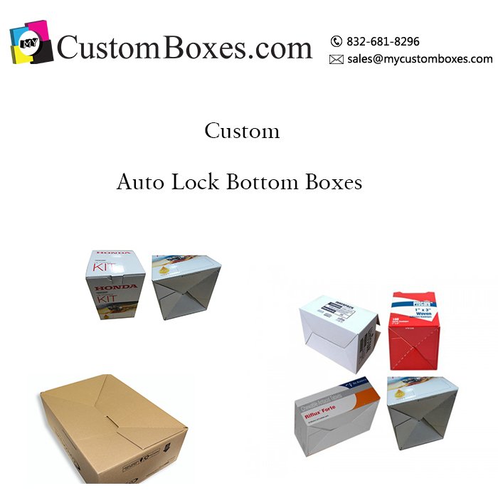 Mycustomboxes's tweet image. Custom Auto Lock Bottom Boxes
slideshare.net/secret/Dh4C0ME…
#AutoLockBottomBoxes #CustomAutoLockBottomBoxes #Packaging #Printing