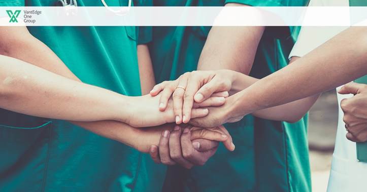 VVenturesHealth's tweet photo. Providing solutions in pharmaceutical management by partnering with Cost Control solutions https://t.co/2YvAjbPU2V #CollaborationEcosystem https://t.co/kRmGLuwSu1