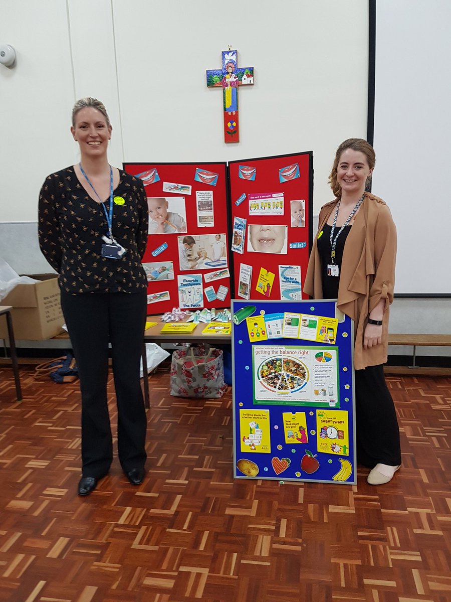 0-19 health visitors &amp; school nurses improving public health outcomes <a href="/AlysonHarker/">Alyson Harker</a> <a href="/iHealthVisiting/">iHV</a> <a href="/RChillery/">Richard Chillery 🏳️‍🌈</a> <a href="/WeSchoolNurses/">WeSchoolNurses 💙</a>