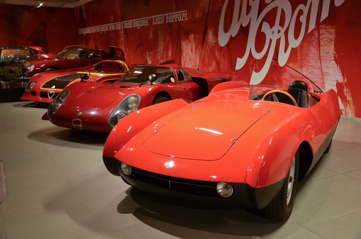 CrashPlusPL's tweet image. Powiększymy Twoje Odszkodowanie!
TEL. 733 797 606 
#doplatazoc #auto #car #samochod #pojazd #maszyna #moc #speed #szybkosc #predkosc #jazda