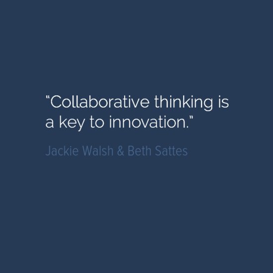 ibpyp's tweet photo. Weekly #IBPYP wisdom: #PYPinquiry | #PYPinnovation https://t.co/Zk7zntq8rm