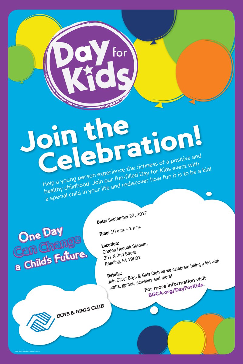 RDGschools's tweet image. Happening tomorrow!