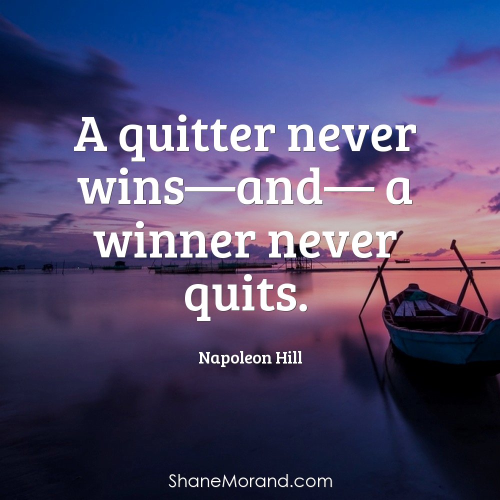 MyKinesisMoney's tweet photo. A winner never quits! Agree?? Like and share!
➡➡ https://t.co/bxuD1JPU2L https://t.co/7RURYAzNRh