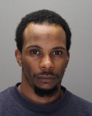 monroesheriffny photo