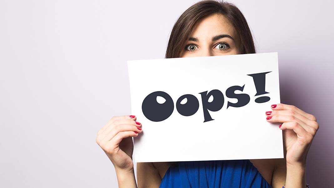 Boy! If I Had Only Learned This Before Spending a Million! #smallbiz #startup bit.ly/2wrDx4X