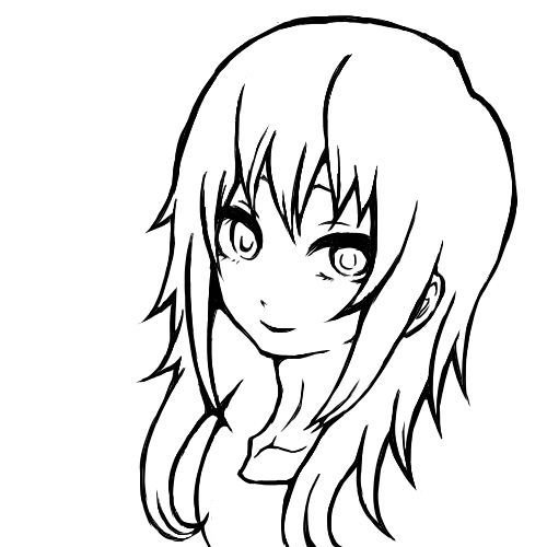 等身のtwitterイラスト検索結果 古い順 等身のtwitterイラスト検索結果 古い順