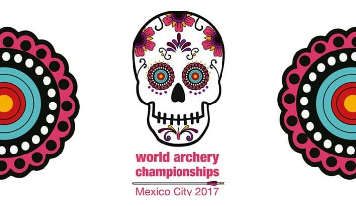 fmta_mx's tweet photo. https://t.co/HeXVtnSAkb https://t.co/ikqghh538X