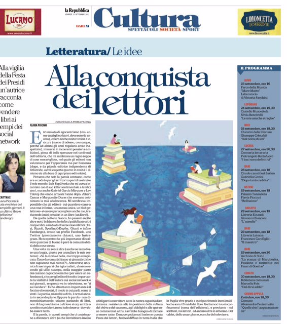 Presidi del Libro tweet media
