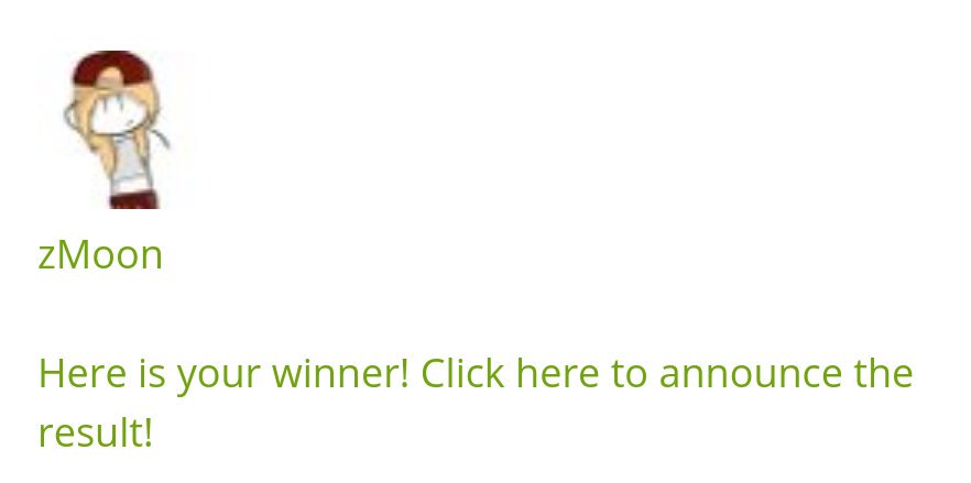 CommunityTitan's tweet photo. The Winner of the contest for Donor is: @_zMoon 

DM ME FOR DONOR ON TS! https://t.co/414bMVw5kk