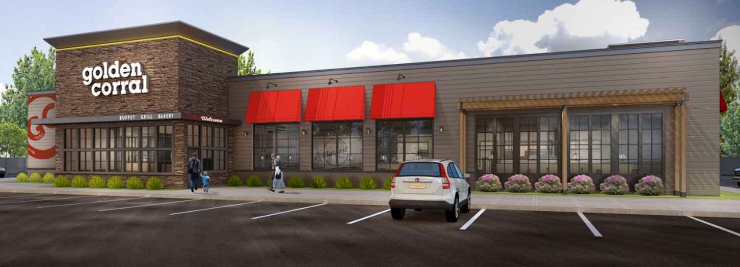 Golden Corral Jobs Goldencorraljob Twitter