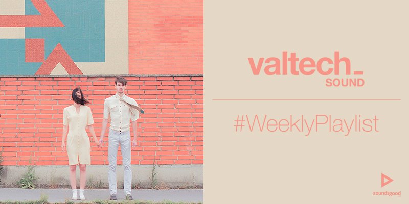 Valtech_FR's tweet photo. From Paris with Love ! 💜🎶
#FridayFeeling #ValtechSound #SheAndHim
https://t.co/B1yWZjgQBI https://t.co/Oie0oPOn7D