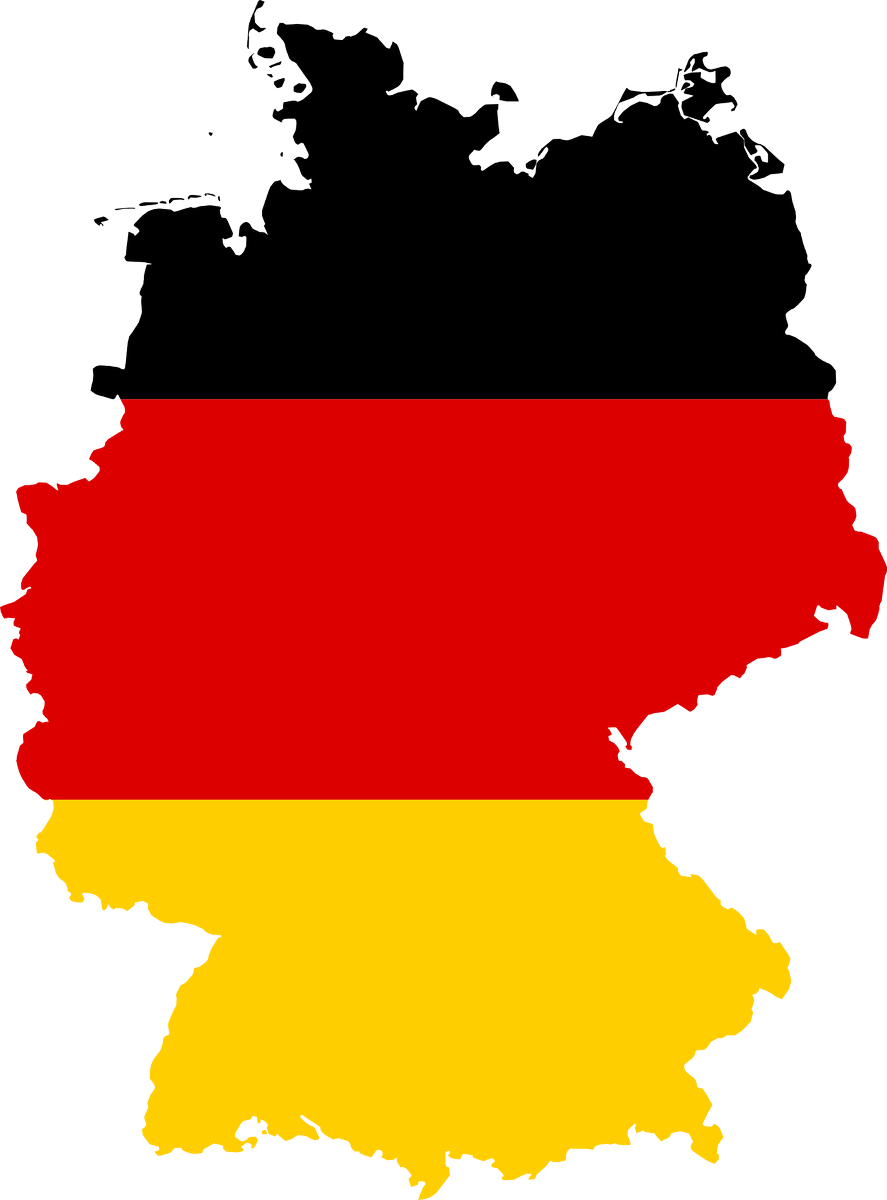 SPGMI_TMT's tweet photo. .@amazon #OTT sports deal faces hurdles in Germany, Austria https://t.co/fQezS3nYkS #Amazon #eSports #OnlineVideo #AmazonPrime #GermanyTV MW https://t.co/AJwf1H67MS