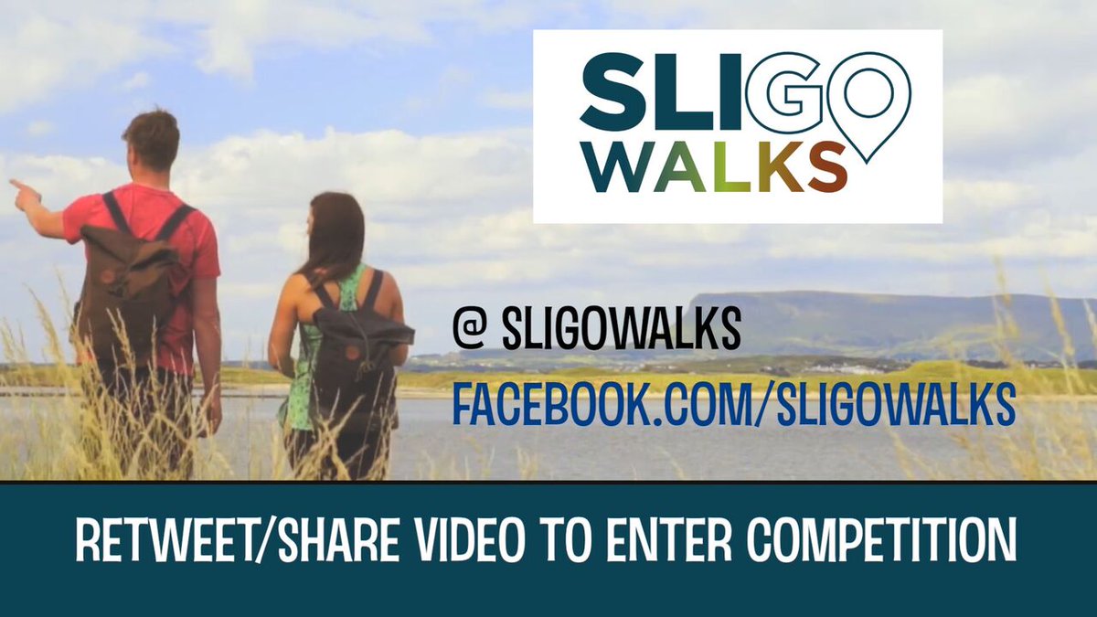 To celebrate the website launch we're giving away 2 satchels, as featured in the video youtu.be/qys8Cimy9qY retweet for a chance to win