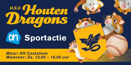 Zaterdag staan wij in <a href="/albertheijn/">Albert Heijn</a> #Houten Castellum om klanten kennis te laten maken met onze vereniging.