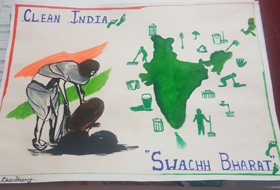 Col Dharamvir Nehra Pa Twitter Narendramodi Cmohry Dchautala