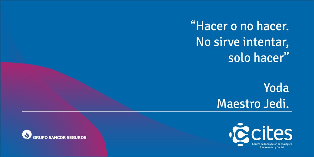 cites_gss's tweet photo. Estamos para potenciar tus ideas. ¡Hagamos juntos! 😀 Más info ➡️ https://t.co/rNBB1W67wX https://t.co/jB5bCXydsM