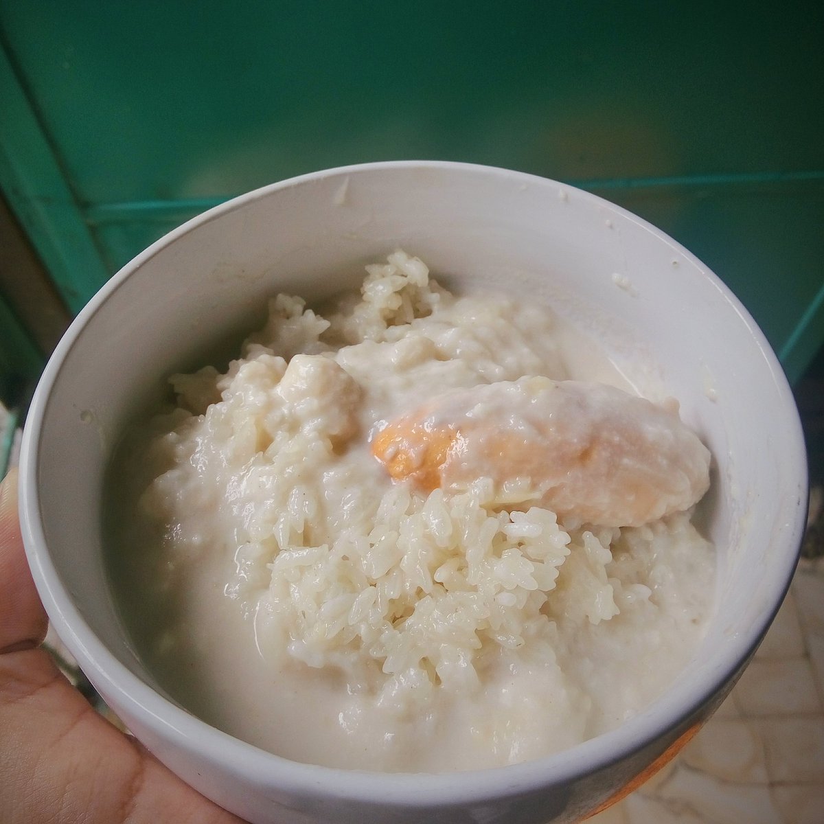 Peunajoh Aceh tweet media