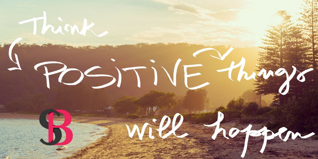 #quote #objectifs #lifestyle #lifecoach #Coaching #NLP #SB #staypositive #better #success #successfulwomen #positivethinking #happiness