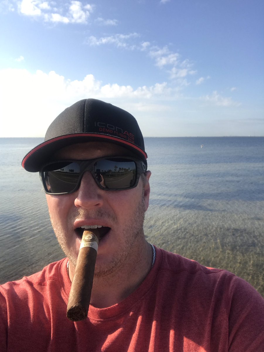 Roy Halladay tweet media