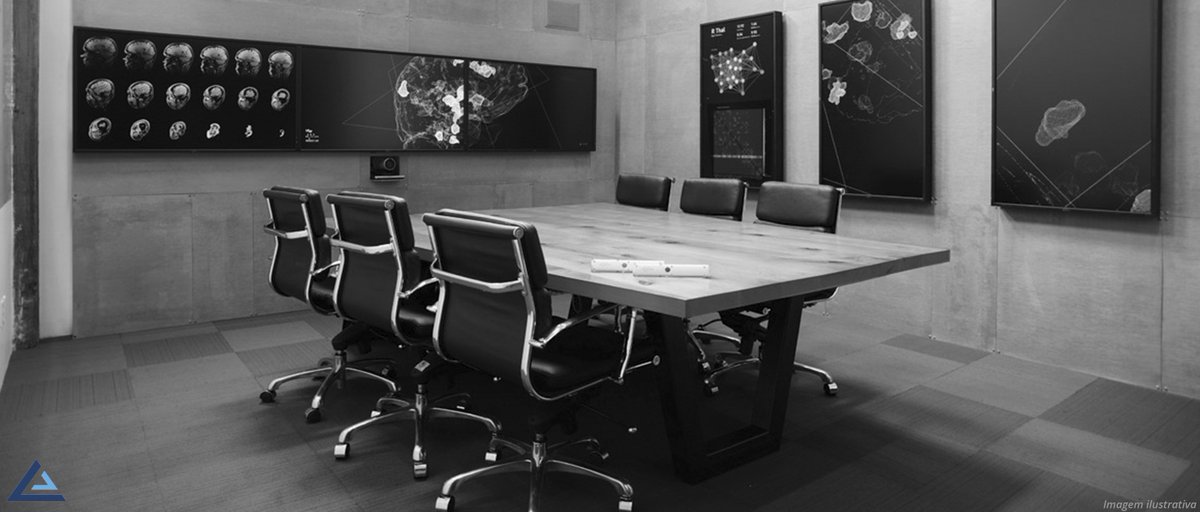 absolut_tech's tweet image. Oferecemos soluções versáteis e de ultima geração para tornar sua sala de conferências ainda mais high tech. #abstech #shure #samsung #epson