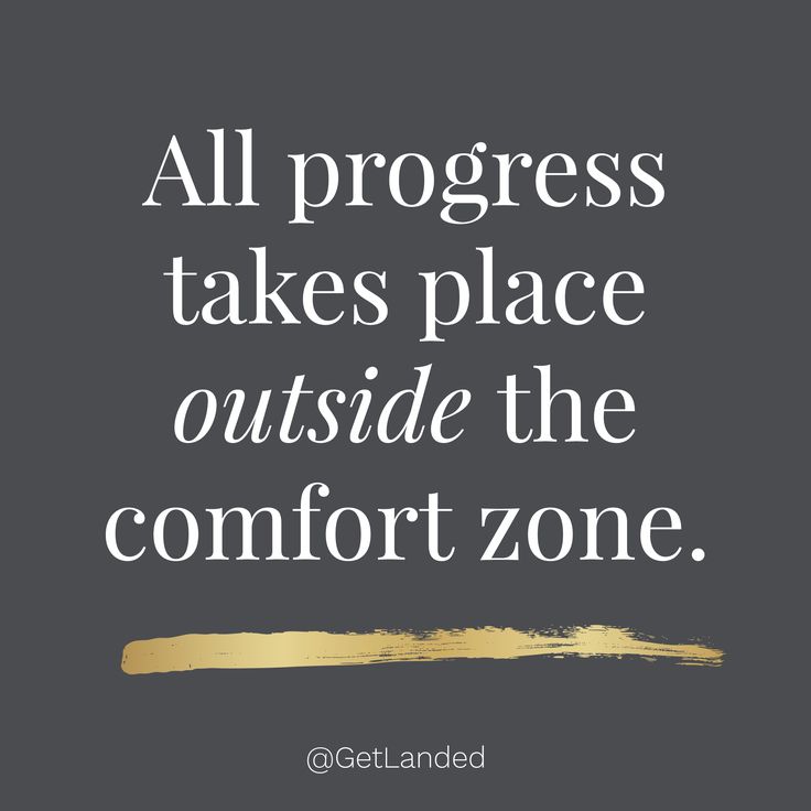 Login2Xplore's tweet photo. #EveningWishes #Login2Xplore
Check out the link for coming workshop:
https://t.co/3bOJHOdPXB https://t.co/luqUgrZUw1