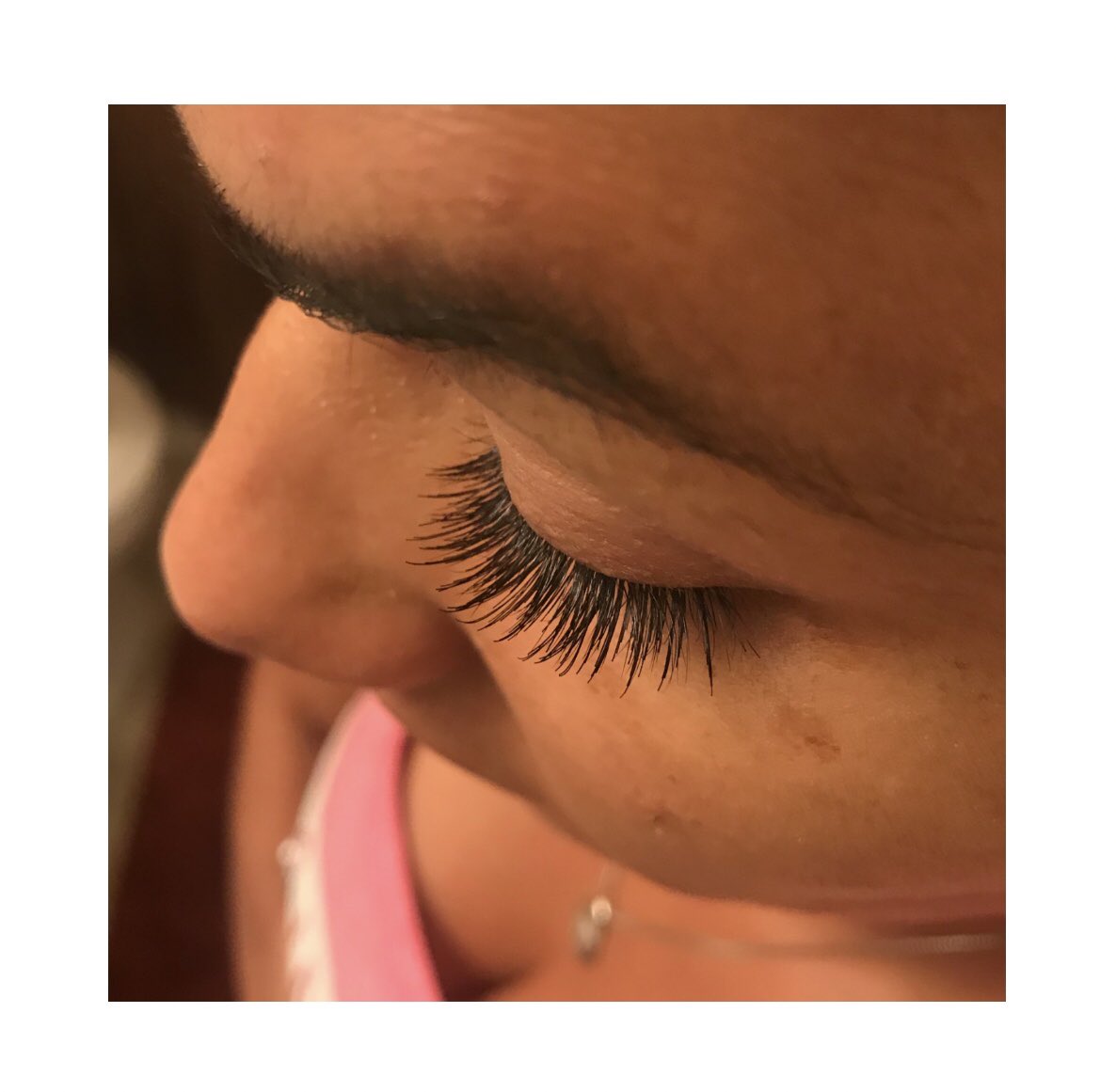 Chykalet's tweet photo. Early morning lash appointments... #EyeDoLashes #NaturalLooks Book Now! Only $25.00 (512) 998-6194 #iDoLashes https://t.co/MxxbJum3cS