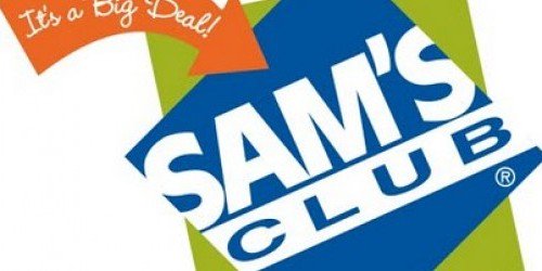 noticel's tweet photo. Sam's permitirá comprar sin membresía https://t.co/zms9jR0zUW https://t.co/FylDBiYWQP