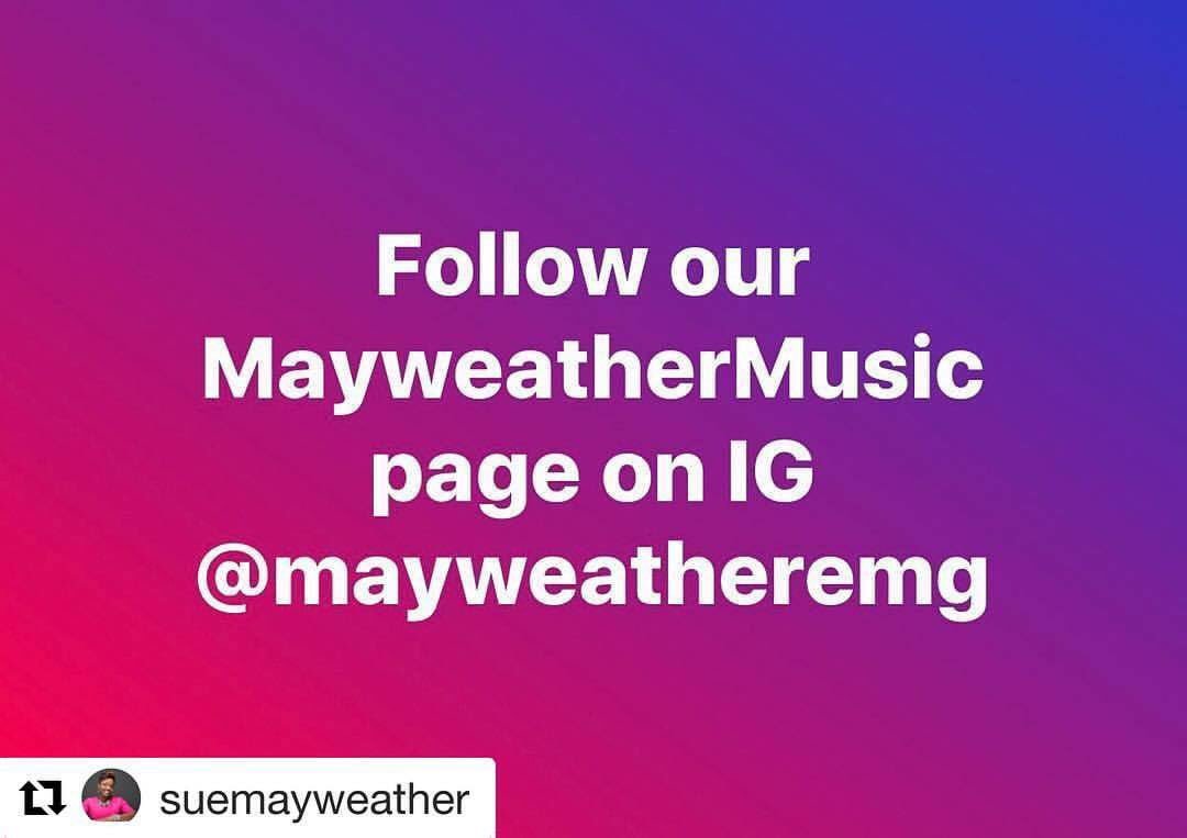 OfficialMuSec's tweet photo. https://t.co/f4BKtAG1YP