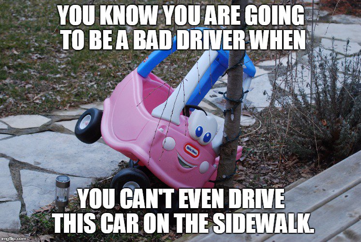 Been hit by an uninsured driver? Get in touch!
#MoneyBack #Repairs #Crash