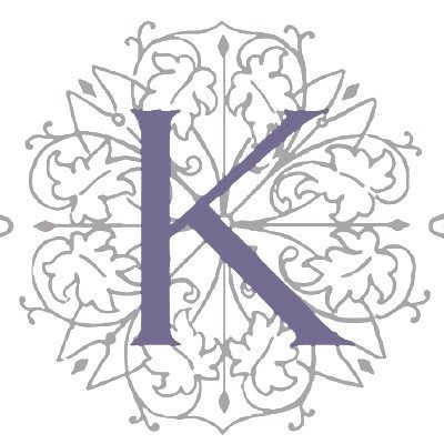 We are excited to have <a href="/KarmaBridal/">KarmaBridal.com</a> with us on October 15 <a href="/CunardCentre/">Cunard Centre</a> Hfx. Do not miss this HUGE BLOW OUT GOWN SALE! Get your tickets now!