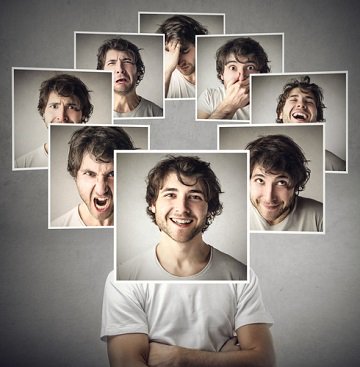 HRD Connect (@hrd_connect) on Twitter photo The benefits of designing employee #personas by <a href="/HRTrendInst/">HR Trend Institute</a> hrdconnect.com/2017/09/20/hr-… The benefits of designing employee #personas by <a href="/HRTrendInst/">HR Trend Institute</a> hrdconnect.com/2017/09/20/hr-…