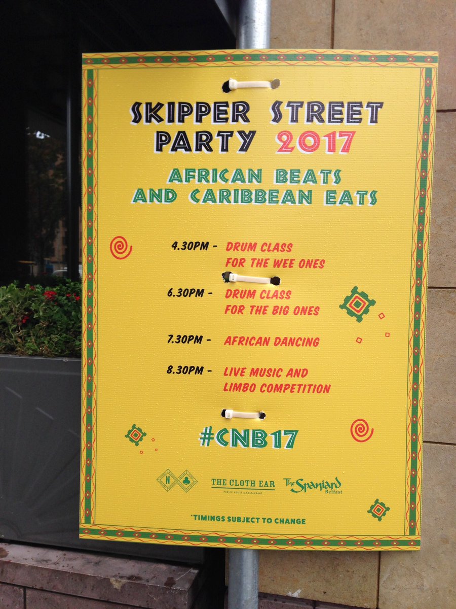 CathedralQuarterTrust tweet media