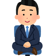 あぐらのtwitterイラスト検索結果 古い順 あぐらのtwitterイラスト検索結果 古い順