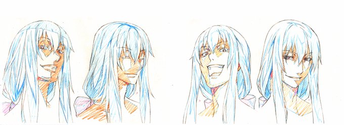 メルクリウスのtwitterイラスト検索結果 古い順 メルクリウスのtwitterイラスト検索結果 古い順