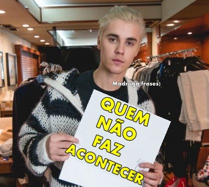 Madrugadao____'s tweet image. A regra é clara.... /12