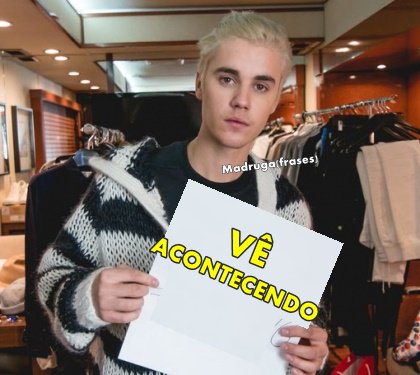 Madrugadao____'s tweet image. A regra é clara.... /12